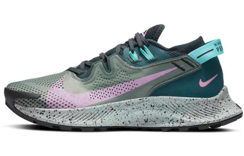 Кроссовки Nike Pegasus Trail 2 (Женская размерная сетка)