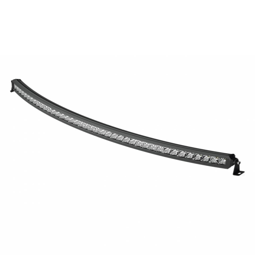 Балка Aurora 50" комбинированного белого света ALO-C-S5D1-50-P7E7-H