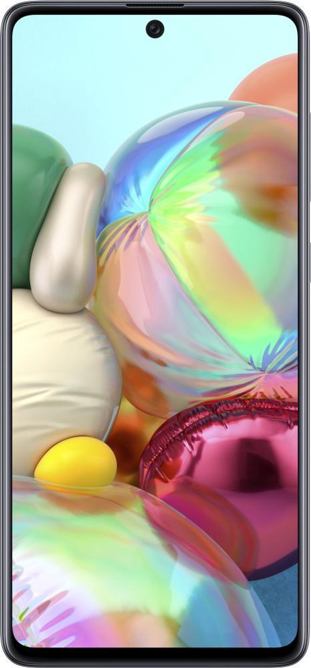 Смартфон OPPO