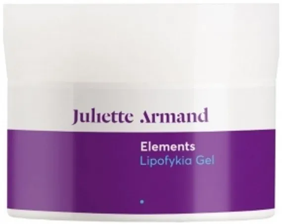 Гель для липолиза с фукусом