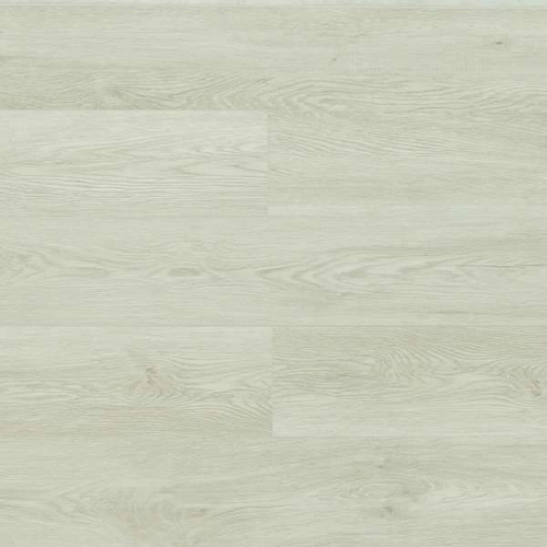 Кварц-винил SPC L’Quarzo Decorrido 4 мм Ld1603 ДУБ БЕНЕДИКТ 1.842 м2