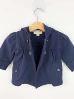 Костюм Burberry, 68