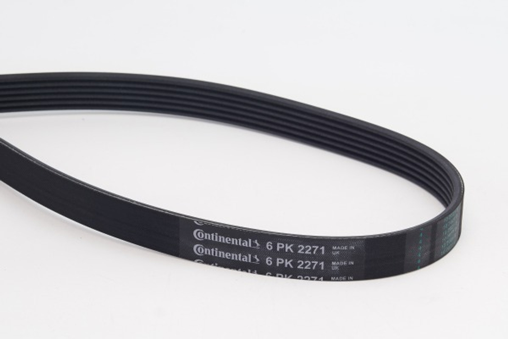 CONTINENTAL CTAM - 6PK2271