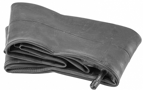 Велокамера 27.5"x3.0"/3.5" автовентиль CHAOYANG/STELS (полу FAT BIKE)