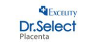 Dr.Select