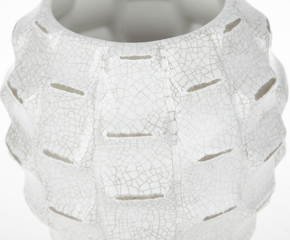 Ваза декоративная Sporvil 2040CT-1200 Португалия фото