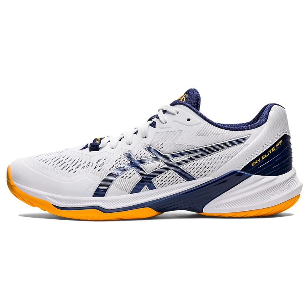 Кроссовки Asics Sky Elite, 1051A064-103