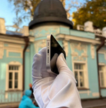 iPhone 14, 128 ГБ б/у