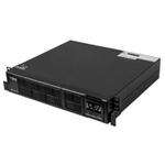 ИБП Systeme Electric Smart-Save Online SRTRU1500RTXLI