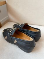 Новые лоферы Gucci, 28