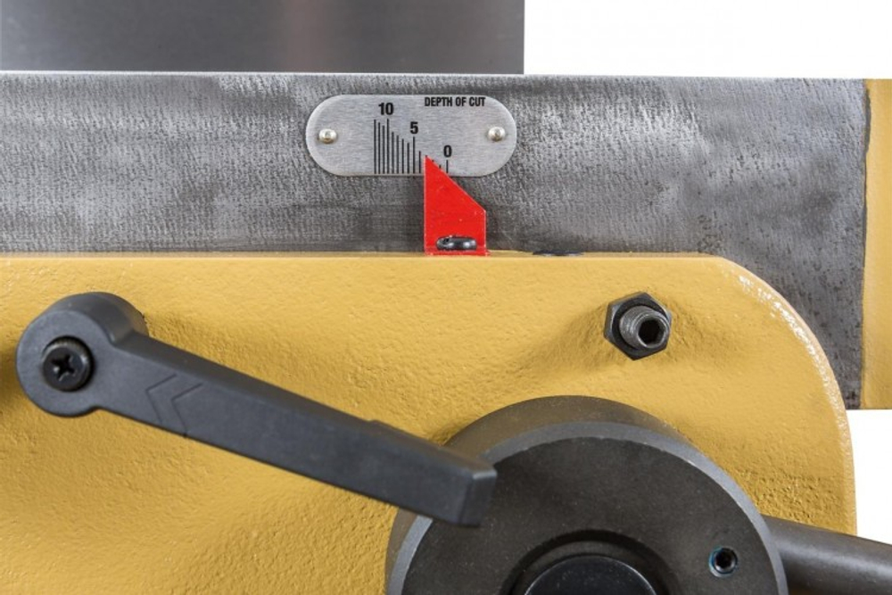 Станок фуговальный Powermatic PJ- 882HH 230V 1610082-RU-M