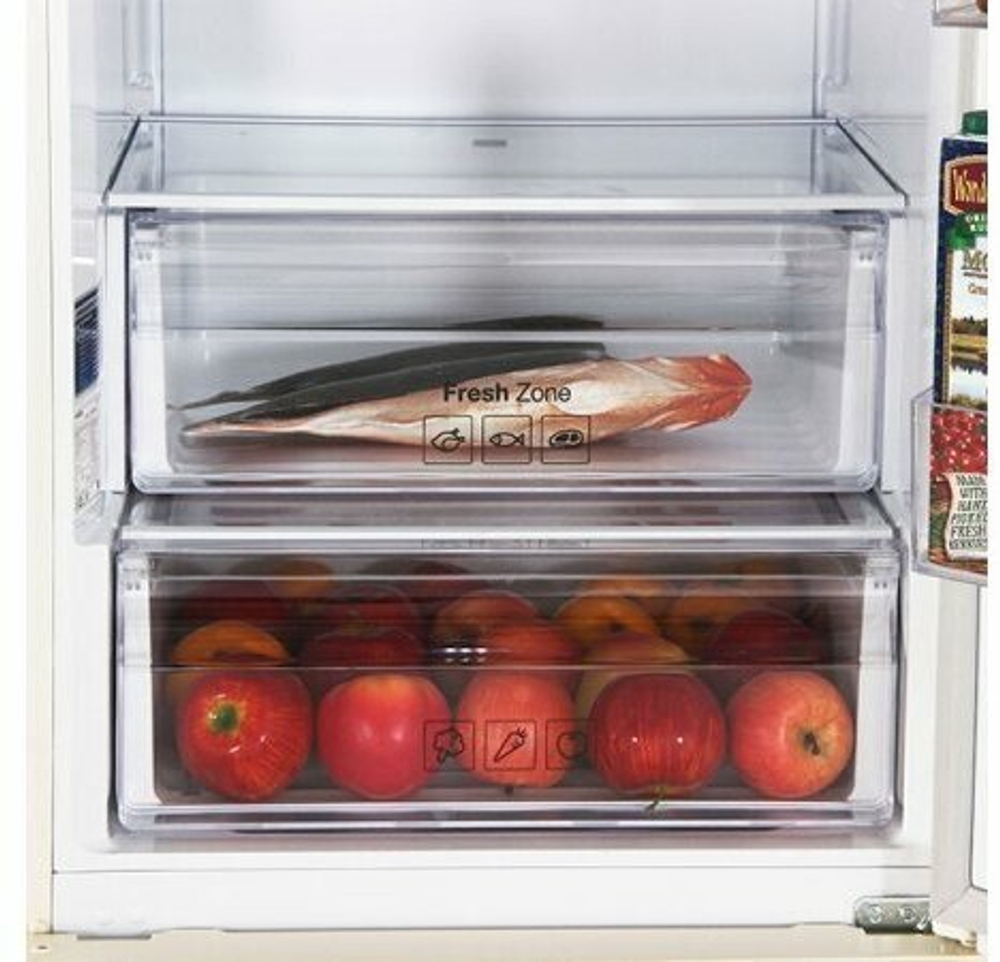 Samsung RB37J5000EF