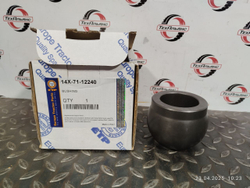 Втулка 14X-71-12240