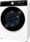 Стиральная машина c сушкой HIBERG i-DDQ8 - 10614 W