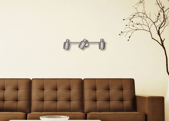 Спот Escada 1101/3A