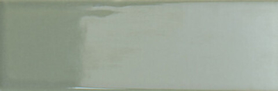 Керамогранит BITS KALE GLOSS (132999)