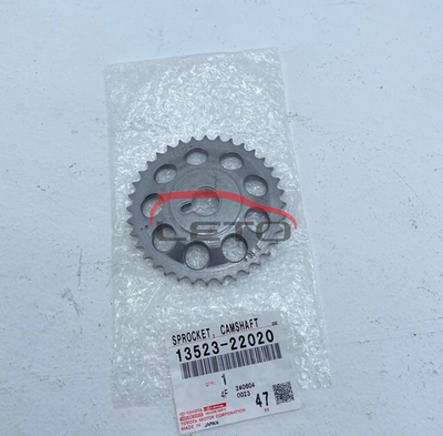 Шестерня или звездочка распределительного вала 13523-22020 1352322020