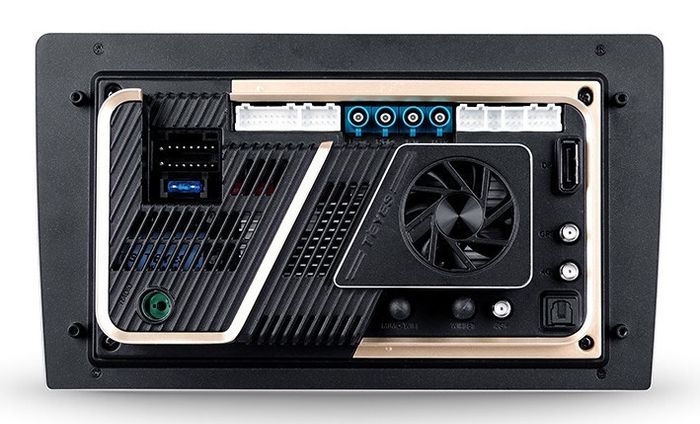 Магнитола для Volvo S60 2 Y20 2010-2018 - Teyes CC4-PRO монитор 9.5" 2K QLED на Android 13, Быстрейшая, Snapdragon 778G, ИИ, CarPlay, DSP, 4G SIM-слот
