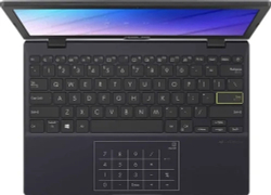 Ноутбук Asus L210MA