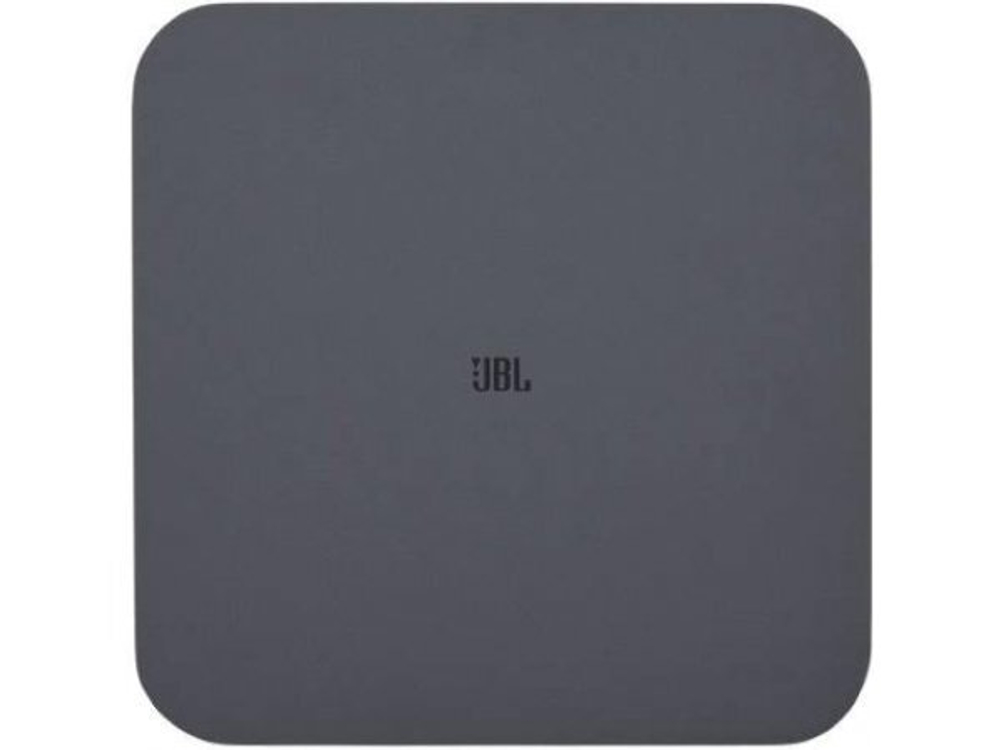 Саундбар JBL Bar 500