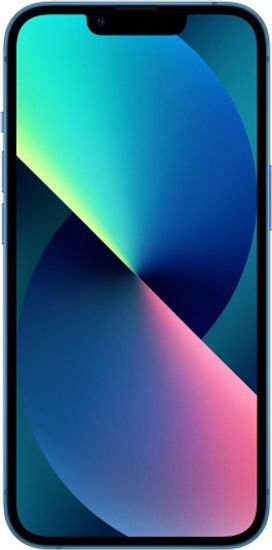 Apple iPhone 13 mini 256GB Blue (Синий)