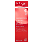Trilogy, Очищающий крем, 100 мл