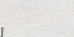 Керамогранит Buono Ceramica S4433C 1200*600*8,5мм Pietra Bianco Carving