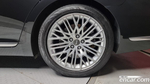 Genesis G90 3.8 AWD (03.2021)