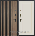 Норд фл119