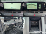 Hyundai The New Grandeur (Azera) IG 2.5 (11.2019)