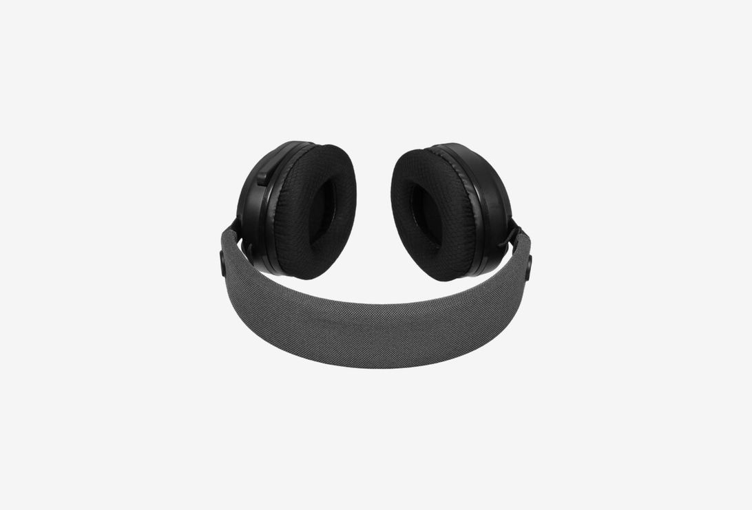 Z51-GEN-BK_0326331101140