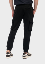 Брюки спортивные GUESS