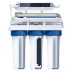 Фильтр для воды БАРЬЕР ПРОФИ ОСМО 100