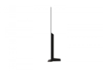 Телевизор LG OLED83C4