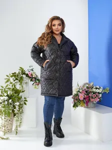 Куртка УГ-1359-2 Fabrika