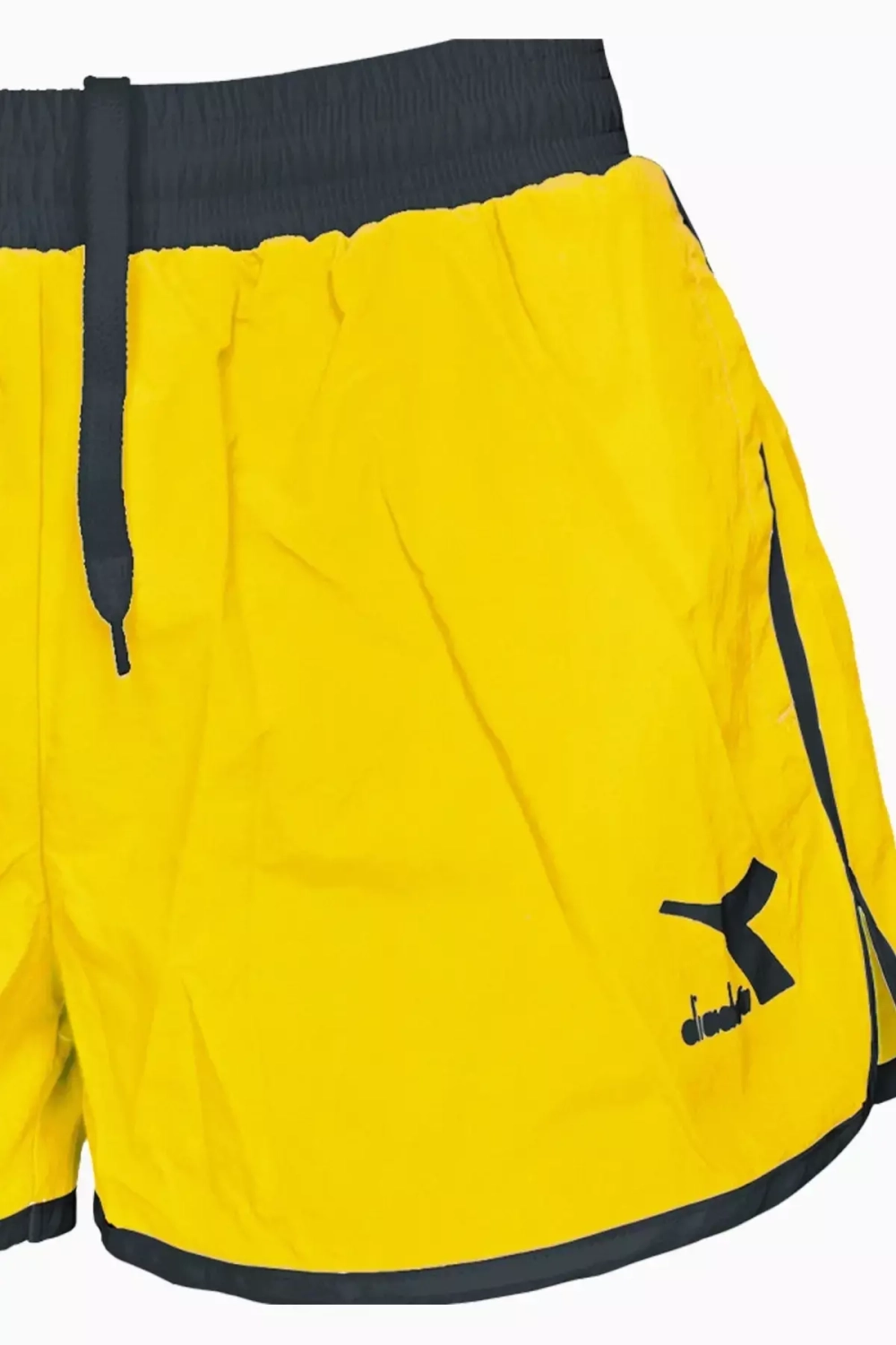 Шорты Diadora Beach Short Core