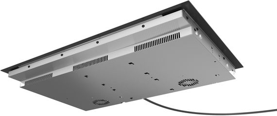 Индукционная стеклокерамич. панель De Dietrich DPI4810B