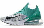 Кроссовки Nike Air Max 270 (Женская размерная сетка)