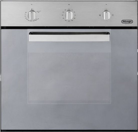 Газовый духовой шкаф DeLonghi FGX 4