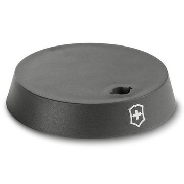 Подставка Victorinox 9.6042
