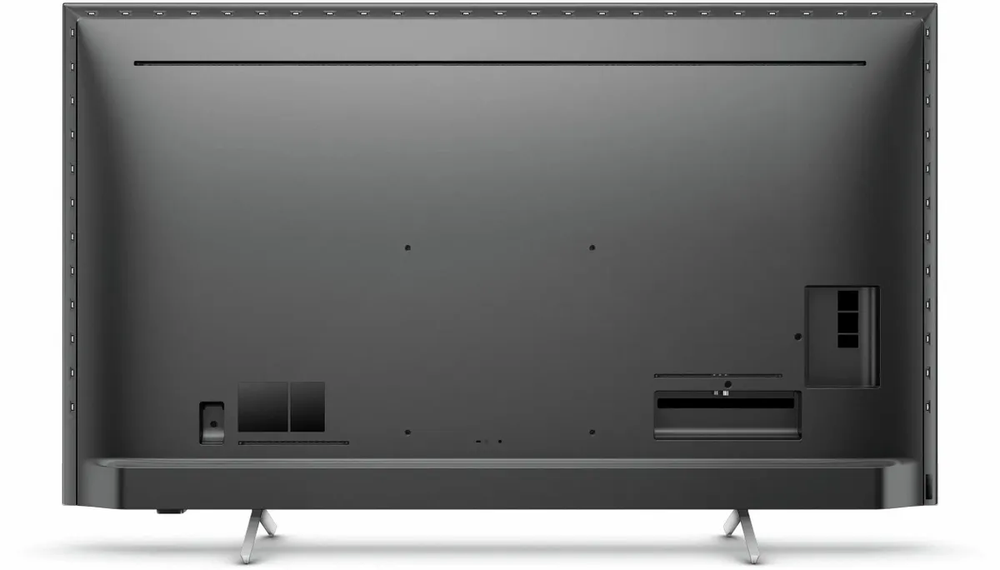 ТЕЛЕВИЗОР 4K PHILIPS 58PUS8507/60