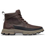 Ботинки Timberland Originals, A44RSV13