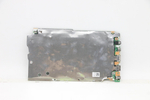 Материнская плата для ноутбука Lenovo IdeaPad 3-15ALC6 82KU WIN Ryzen 3-5300U UMA 4GB RM (5B21B85234), оригинал