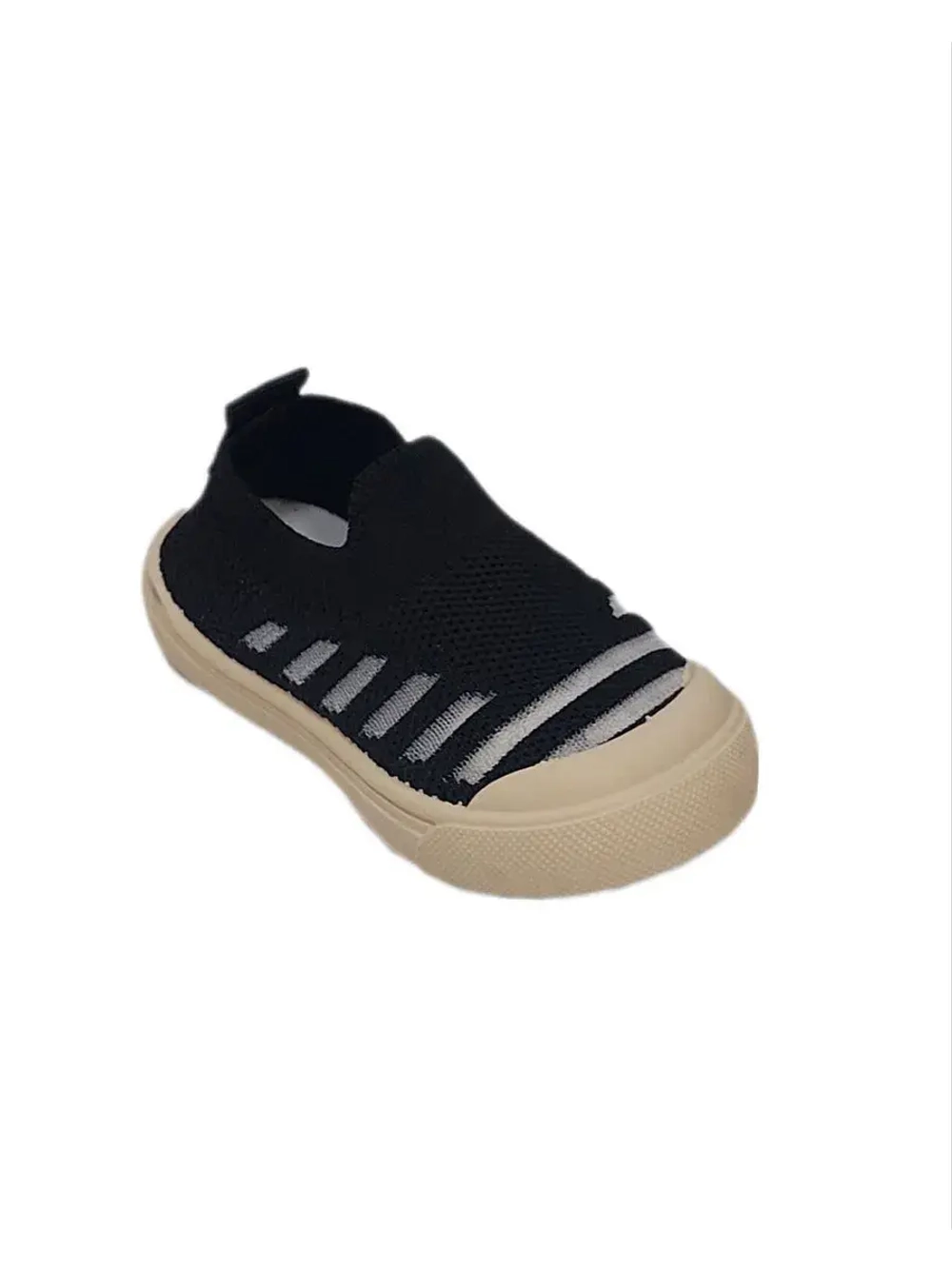 Кеды-сетка детские новинка.