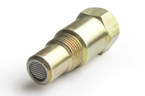 GMK-2002, Обманка лямбда-зонда MG-Race, (обманка катализатора Евро 4)