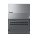 Ноутбук  Lenovo ThinkBook 16 G7 IML 16 ", Core Ultra 7, 16 Гб RAM, 512 Гб SSD, Arc graphics, Серый