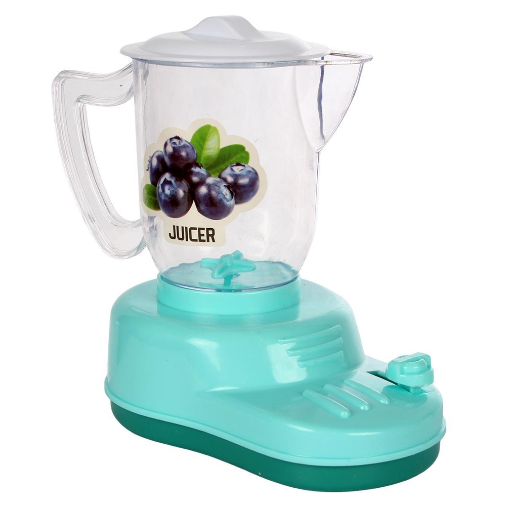 Блендер, блистер 50820-8