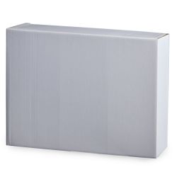 ФИГУРКА "КОНЬ-КАЧАЛКА" 21*5,5*18 СМ