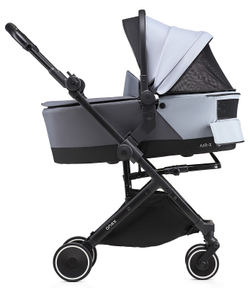 Люлька для Anex Air-X grey