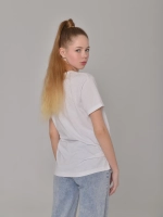 Футболка женская